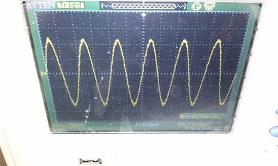 【纯正弦波车载家用带充电逆变器12V/24V转220V/300W带USB接口】价格,厂家,图片,车载逆变器/车载电源,乐清市璞光新能源有限公司